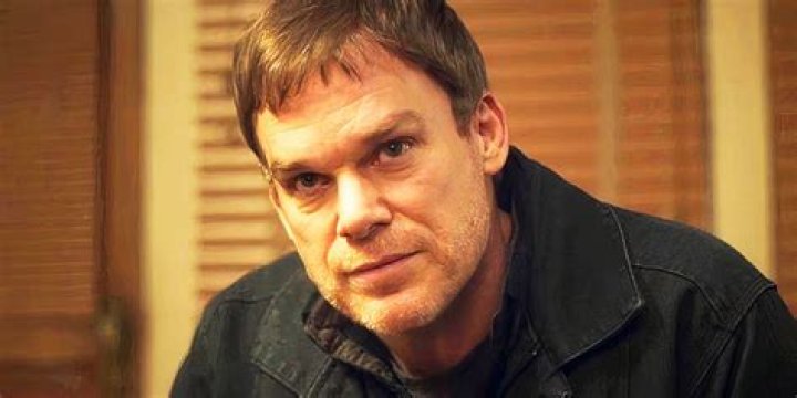 Discovering The Life And Career Of Dexter Actor: Michael C. Hall