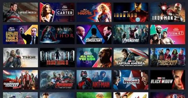 Do You Need To Watch Marvel's Disney+ Shows To Understand The Marvels?