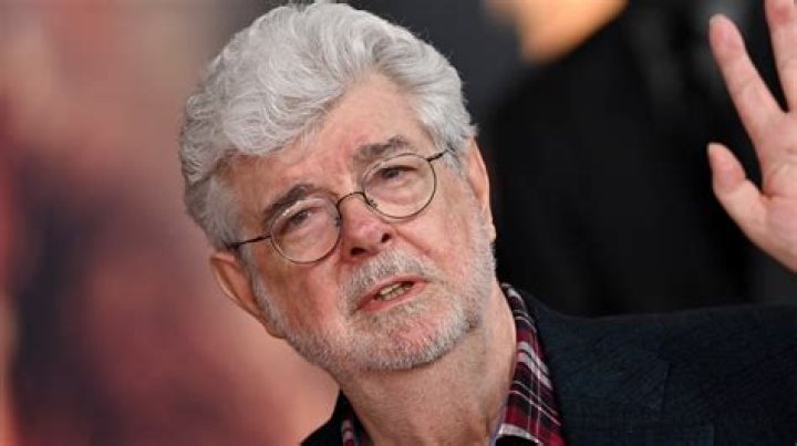 Does George Lucas View This Star Wars Character As The Most Powerful Jedi?