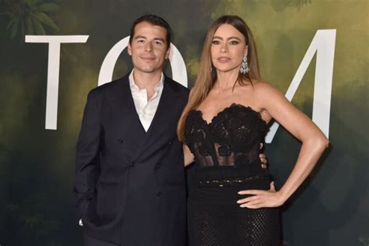 Does Sofia Vergara own her embryos? (Opinion) CNN