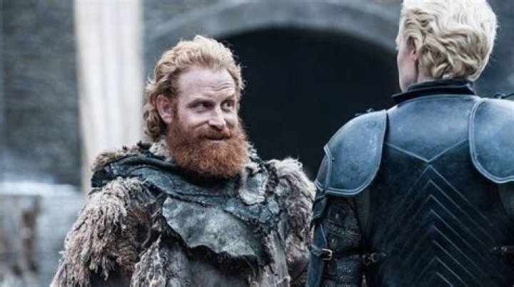 Does Tormund Die in 'Game of Thrones' Battle of Winterfell?
