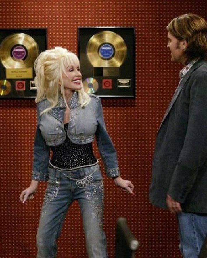 Dolly Parton Body Measurements Celebrity Bra Size, Body Measurements