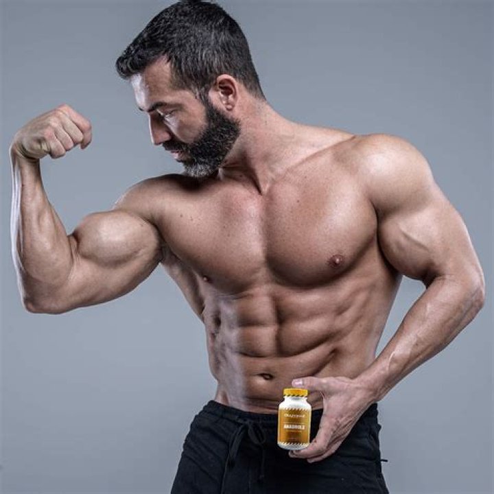 Dominick Brascia Life, Career, Controversies, Cause Of Death