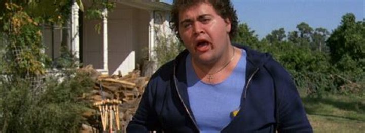 Dominick Brascia Says He Didn't Abuse Corey Haim The Blemish