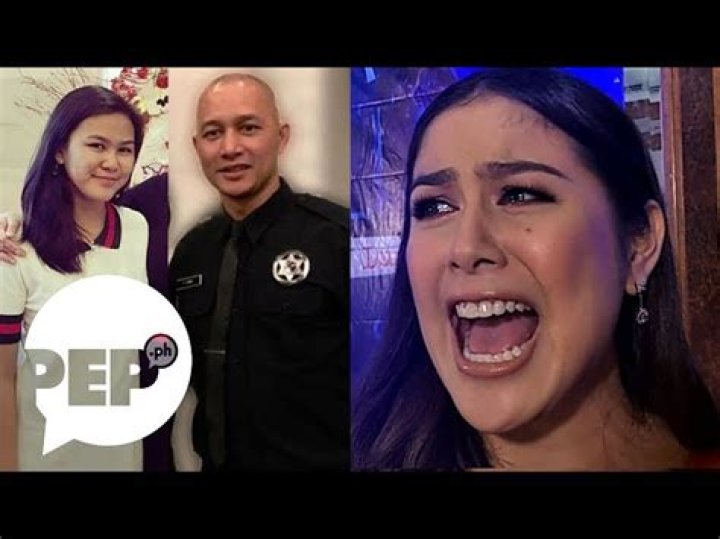 Dondon Nakar Wife: A Deep Dive Into Their Relationship And Life Together