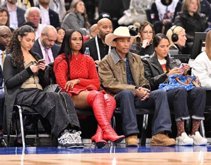 Donovan Mitchell And Coco Jones: A Look Into Their Lives And Careers