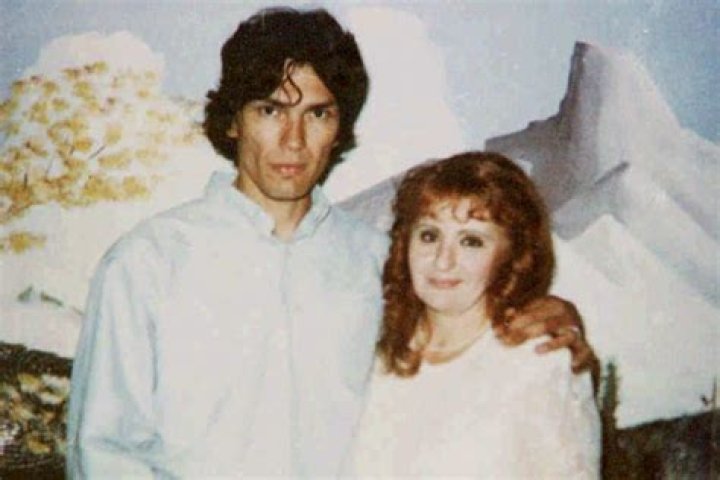 Doreen Lioy: The Enigmatic Life Of The Infamous Bride Of The Night Stalker