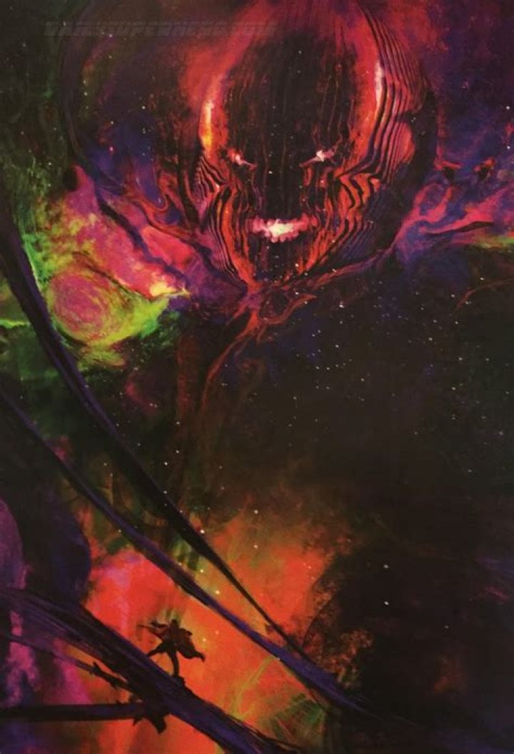DORMAMMU2