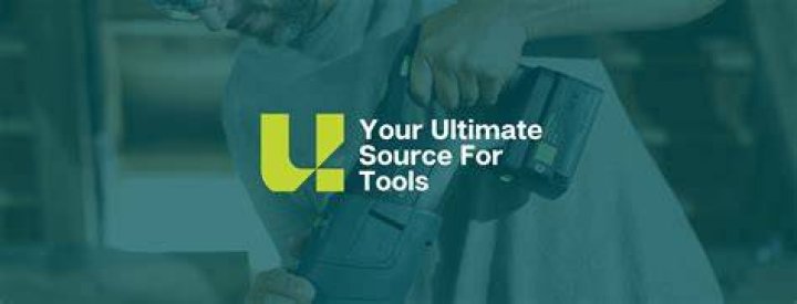 Downloadhub.my: Your Ultimate Source For Downloading Content