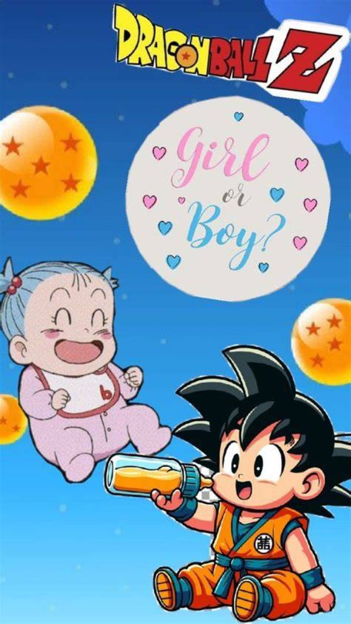 Dragon Ball 