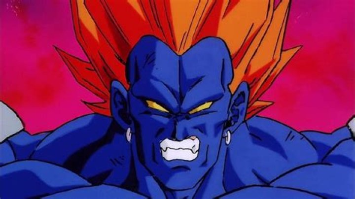 Dragon Ball Super Artist Draws Android 13 of Dragon Ball Z Fame