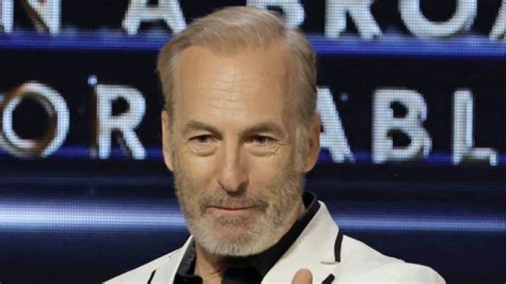 Early Roles That Better Call Saul Actors Would Like You To Forget About