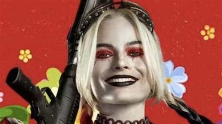 Easter Eggs You Missed In The Suicide Squad