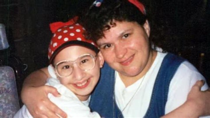 El caso de Gypsy Rose, la joven que mat&oacute; a su madre tras a&ntilde;os de
