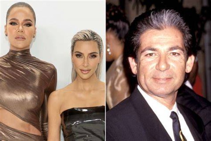 Ellen Pierson: The Life And Legacy Of Robert Kardashian’s Wife