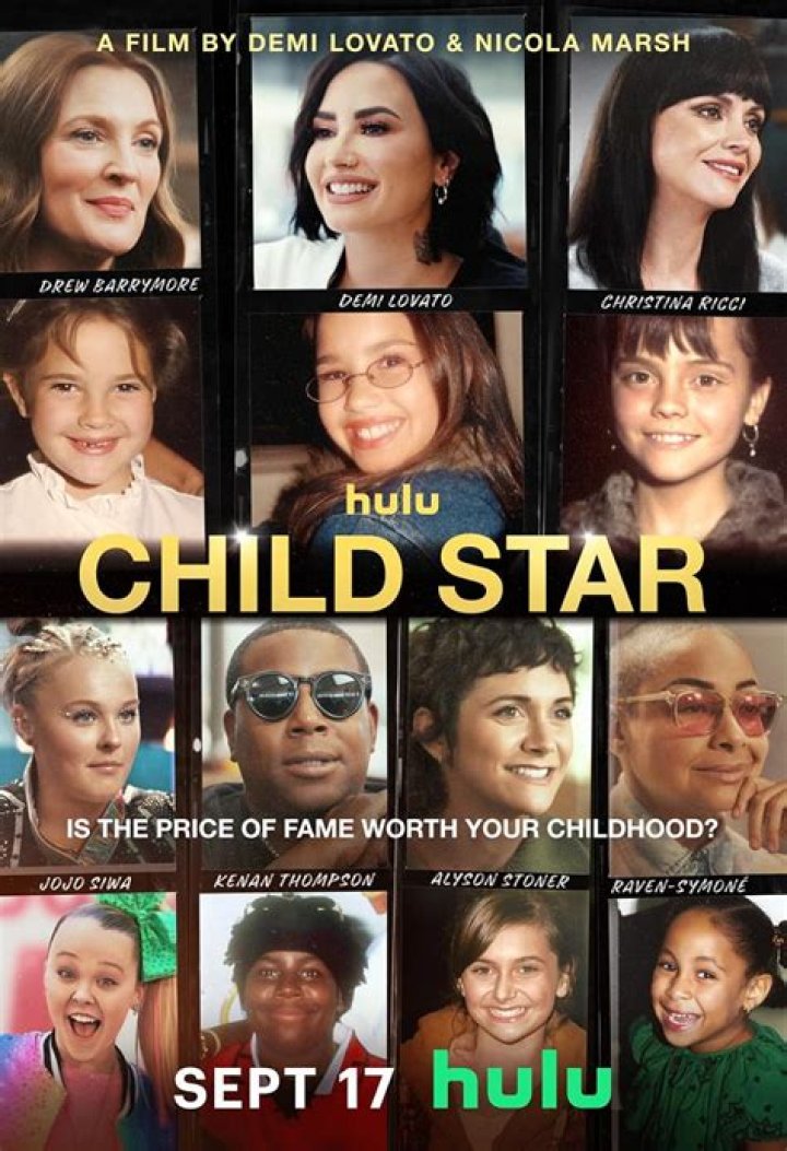 Emmanuelle Lewis: The Journey Of A Child Star To Influential Actor