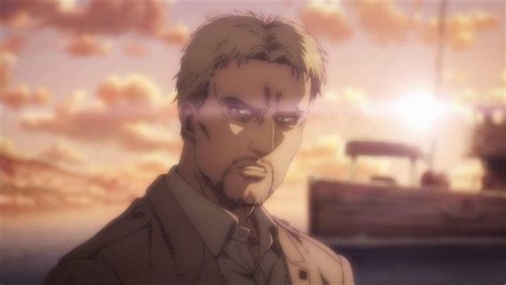 Epic Attack on Titan Cosplay Tackles Reiner's Transformation