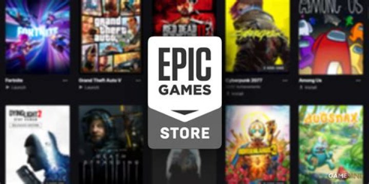 Epic Games Store Makes One of Its Highest-Rated Games Free