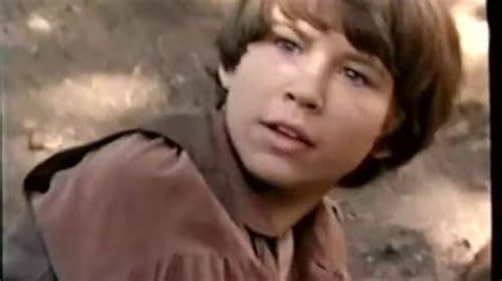 Eric Schweig IMDb