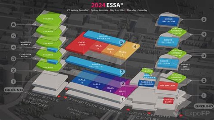 ما معنى اسم عيسى Essa وأبرز صفاته الشخصية – تريندات 2024