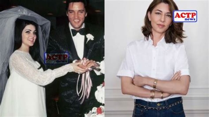 Eve Hewson Boyfriends List (Dating History) YouTube