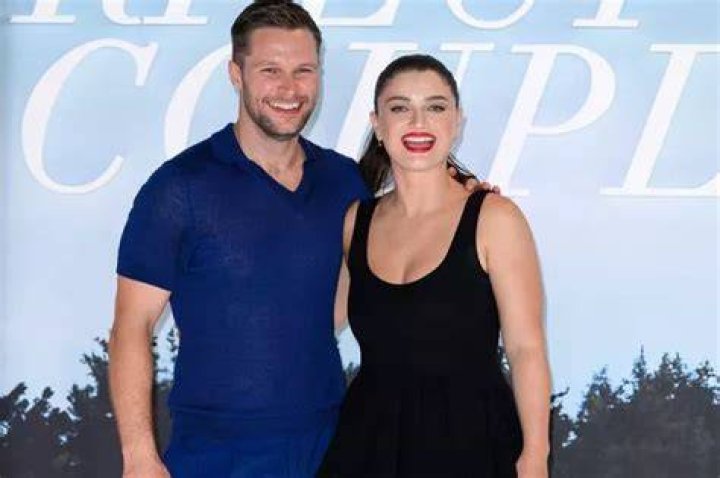 Eve Hewson Husband Digital Global Times