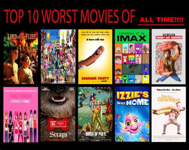 Every Ed Harris Movie Ranked Worst To Best