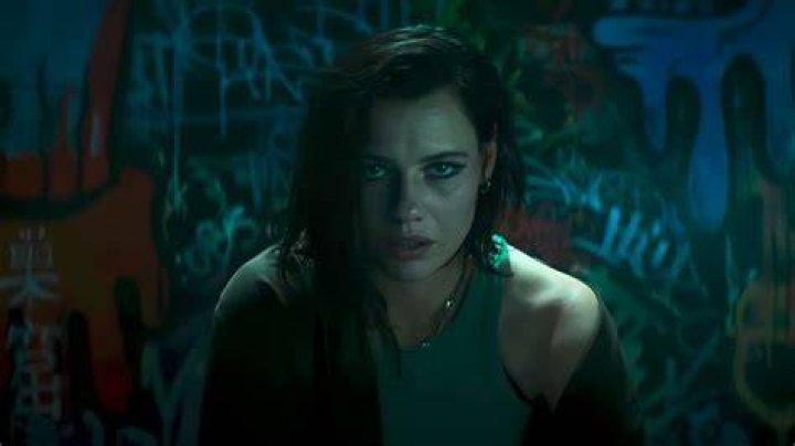 Evil Dead Rise Drops Its First 10 Minutes Online