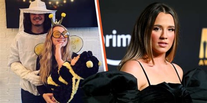 Exclusive Interview With the Warlord's Daughter