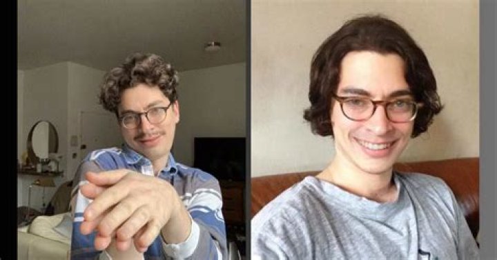 Exploring Adam Friedland's Girlfriend: Relationship Insights And More