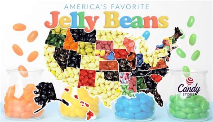 Exploring JellybeansBrains: The Sweet Spot Of Creativity And Innovation