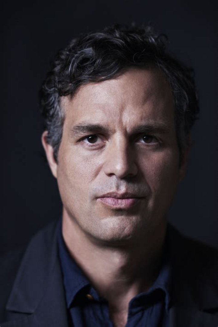 Exploring Mark Ruffalo's Relationships: A Deep Dive Into His Life And Love