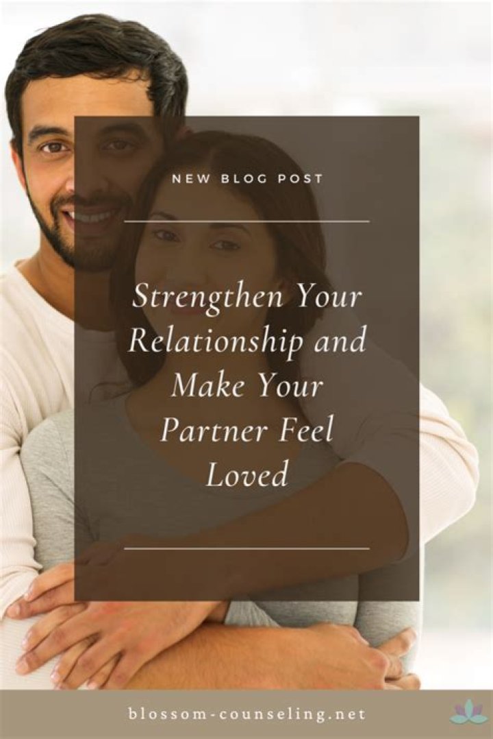 Exploring Meg Myers' Partner: Relationship Insights And More