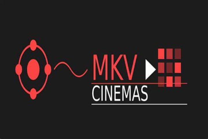Exploring MKVCinemas: Your Ultimate Guide To Online Movie Streaming
