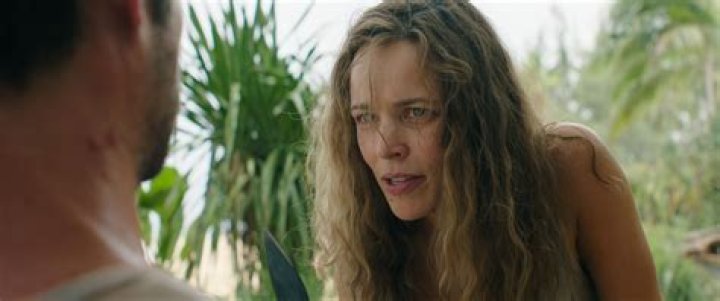 Exploring Rachel McAdams: Beauty, Talent, And Controversies