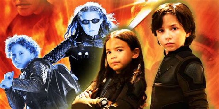 Exploring The Armageddon Cast: A Deep Dive Into The Iconic Film