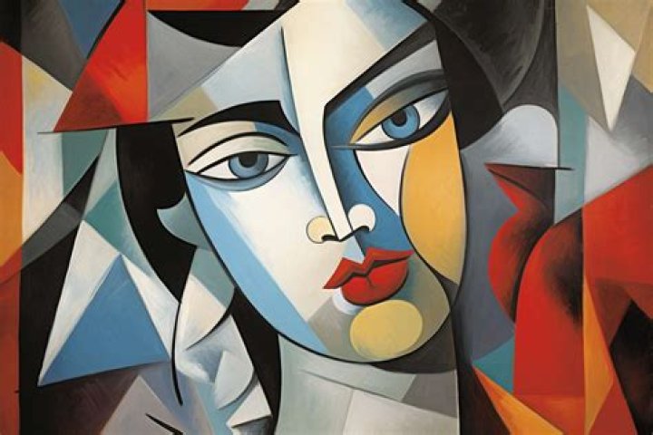 Exploring The Creative Journey Of John Allman: A Multifaceted Artist