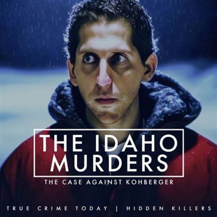 Exploring The Dee Dee Crime Scene Leaked Information: A Comprehensive Overview