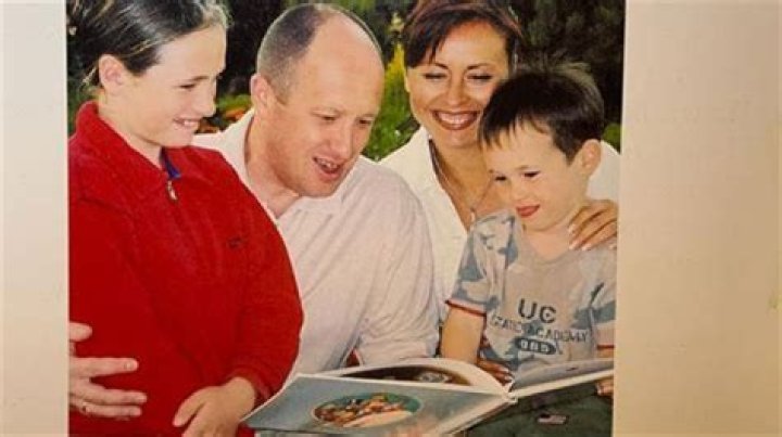Exploring The Family Life Of Shannon Bream Does She Have Any Children?