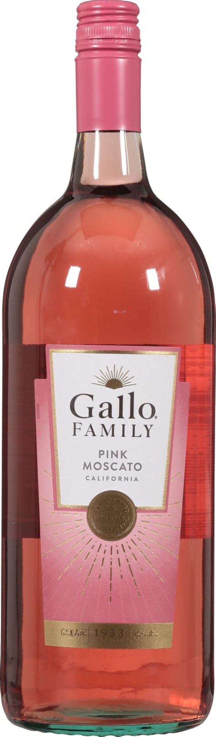 Exploring The Gallo Family: The Siblings Of Marco Gallo