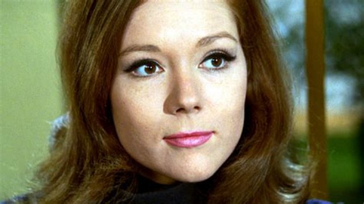 Exploring The Life And Career Of Actress Jennifer Grant