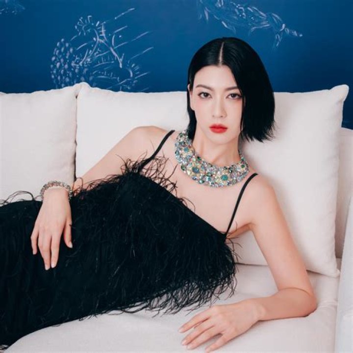 Exploring The Life And Career Of Ayaka Miyoshi: A Rising Star In Japanese Entertainment