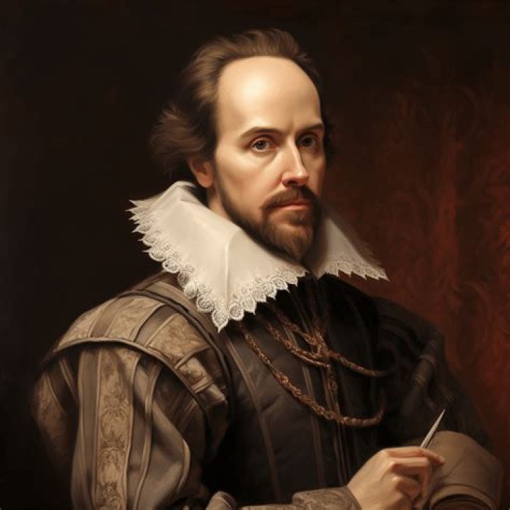 Exploring The Life And Career Of Joseph Schlamme