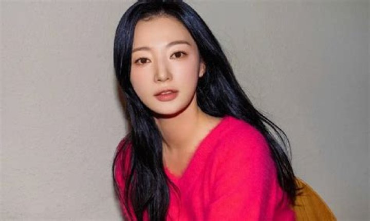 Exploring The Life And Career Of Lee Yool: A Rising Star In The Entertainment Industry