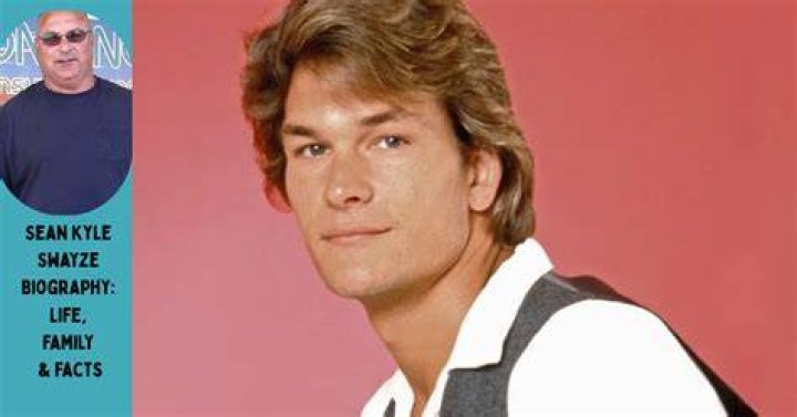 Exploring The Life And Legacy Of Sean Kyle Swayze