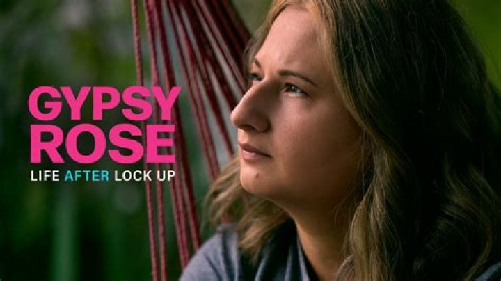 Exploring The Life Of Gypsy Rose Blanchard: A Closer Look At Her Mother And Their Relationship Through Photos