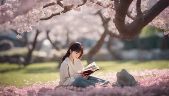 Exploring The Life Of Ji Jin-Hee's Wife: A Deep Dive Into Their Relationship