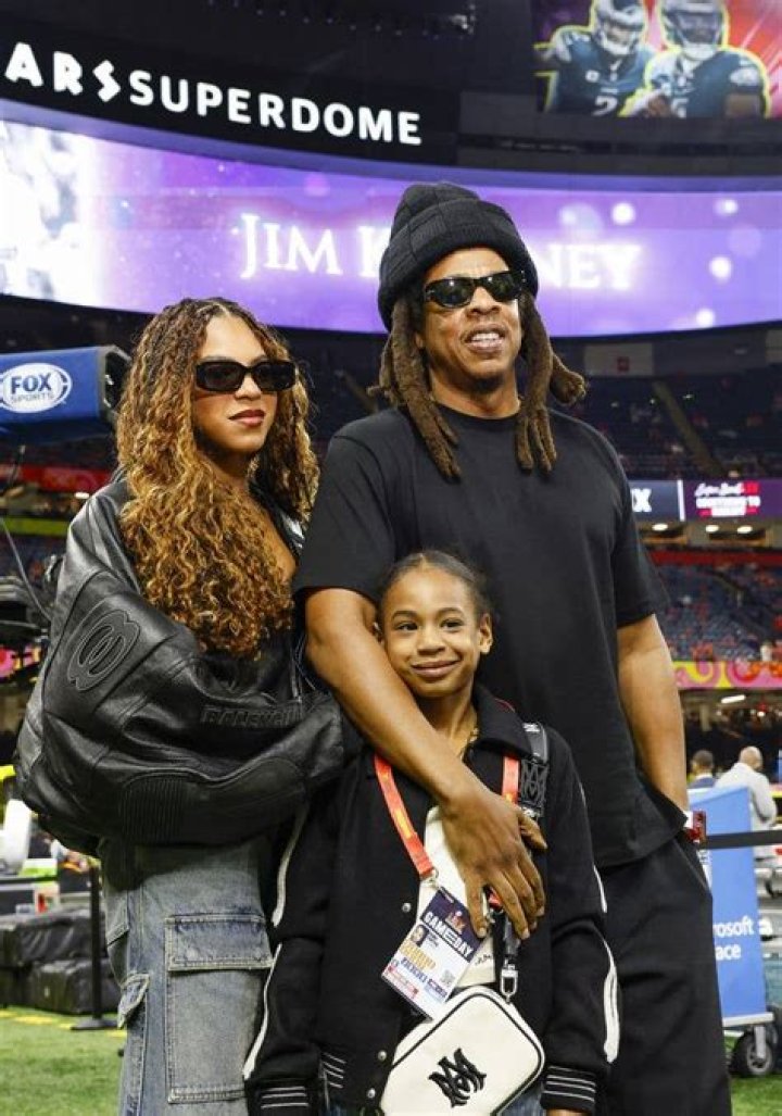 Exploring The Lives Of JayZ's Sisters A Deep Dive