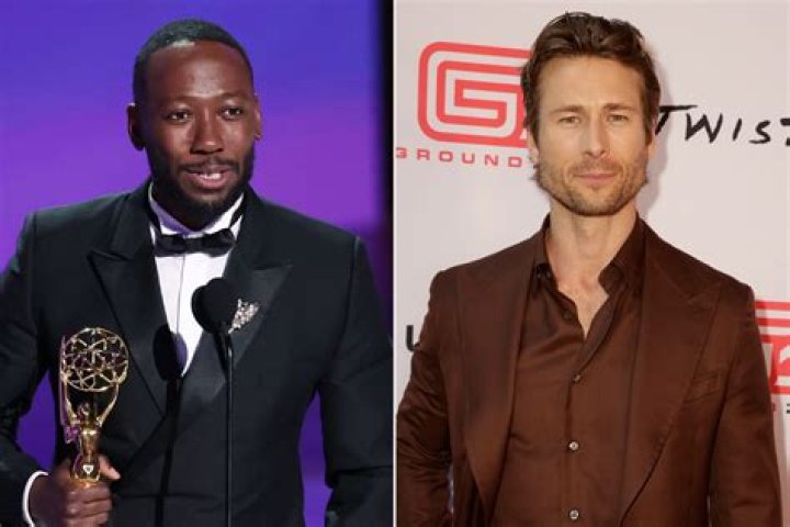 Exploring The Relationship Of Lamorne Morris: The Journey Of Love And Companionship