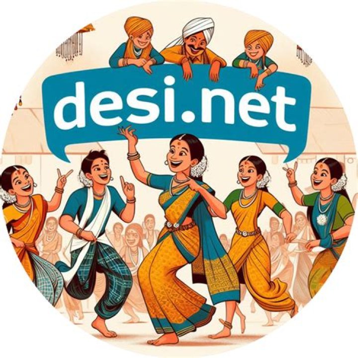 Exploring The World Of Desi MMS Clips A Comprehensive Guide